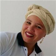 ESTUDIANTE DE PSICOLOGIA 9 SEMESTRE EN LA UNIVERSIDAD IBEROAMERICANA
